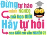 Ngeo ma